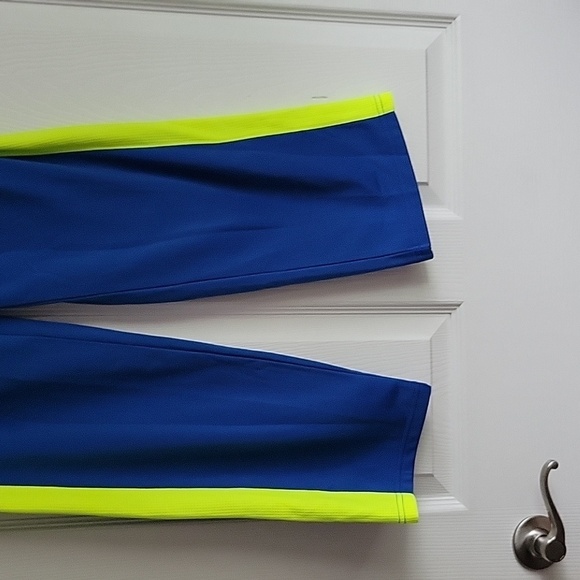 Mambo Boy's Sweatpants - Picture 2 of 9